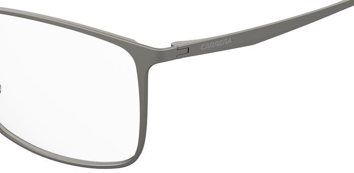 CARRERA CARRERA 8857 R80 360 visione